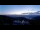 Webcam in Heidelberg, 7.9 km
