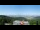 Webcam in Heidelberg, 20.2 km