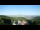 Webcam in Heidelberg, 33.7 km entfernt