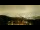 Webcam in Heidelberg, 32.5 km entfernt