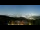 Webcam in Heidelberg, 1.1 mi away