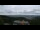Webcam in Heidelberg, 8.9 mi away