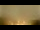 Webcam in Heidelberg, 30.8 km
