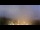 Webcam in Heidelberg, 30.8 km