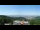 Webcam in Heidelberg, 5.7 mi away