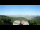 Webcam in Heidelberg, 7.9 km entfernt