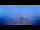 Webcam in Heidelberg, 12.6 mi away
