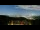 Webcam in Heidelberg, 14.9 km entfernt