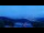 Webcam in Heidelberg, 20.2 km entfernt