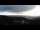 Webcam in Heidelberg, 1.4 mi away