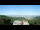 Webcam in Heidelberg, 6.1 mi away