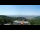 Webcam in Heidelberg, 14.8 km