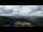 Webcam in Heidelberg, 10 mi away