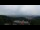 Webcam in Heidelberg, 8.9 mi away