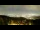 Webcam in Heidelberg, 8.9 mi away