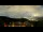 Webcam in Heidelberg, 2.9 km entfernt
