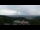 Webcam in Heidelberg, 13 mi away