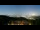 Webcam in Heidelberg, 8.9 mi away