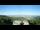 Webcam in Heidelberg, 0.7 km
