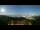 Webcam in Heidelberg, 30.8 km