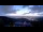 Webcam in Heidelberg, 25.9 km entfernt