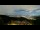 Webcam in Heidelberg, 8.9 mi away