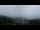 Webcam in Heidelberg, 5.8 mi away
