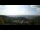 Webcam in Heidelberg, 7.8 mi away