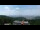 Webcam in Heidelberg, 20.2 km
