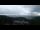 Webcam in Heidelberg, 14.9 mi away