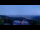 Webcam in Heidelberg, 20.2 km