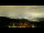 Webcam in Heidelberg, 20.2 km