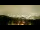 Webcam in Heidelberg, 14.8 km