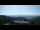 Webcam in Heidelberg, 8.9 mi away