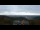 Webcam in Heidelberg, 1.7 km entfernt
