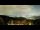 Webcam in Heidelberg, 9 km