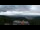 Webcam in Heidelberg, 7.6 mi away
