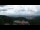 Webcam in Heidelberg, 5.7 mi away