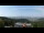 Webcam in Heidelberg, 8.9 mi away