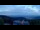 Webcam in Heidelberg, 3.6 km entfernt