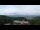 Webcam in Heidelberg, 14.9 mi away