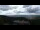 Webcam in Heidelberg, 21.2 km entfernt