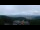 Webcam in Heidelberg, 6.5 mi away