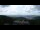 Webcam in Heidelberg, 14.9 mi away