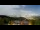 Webcam in Heidelberg, 8.9 mi away