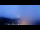 Webcam in Heidelberg, 12.6 mi away