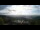 Webcam in Heidelberg, 20.2 km entfernt