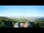 Webcam in Heidelberg, 0.7 km