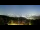 Webcam in Heidelberg, 7.8 mi away