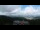 Webcam in Heidelberg, 9 km